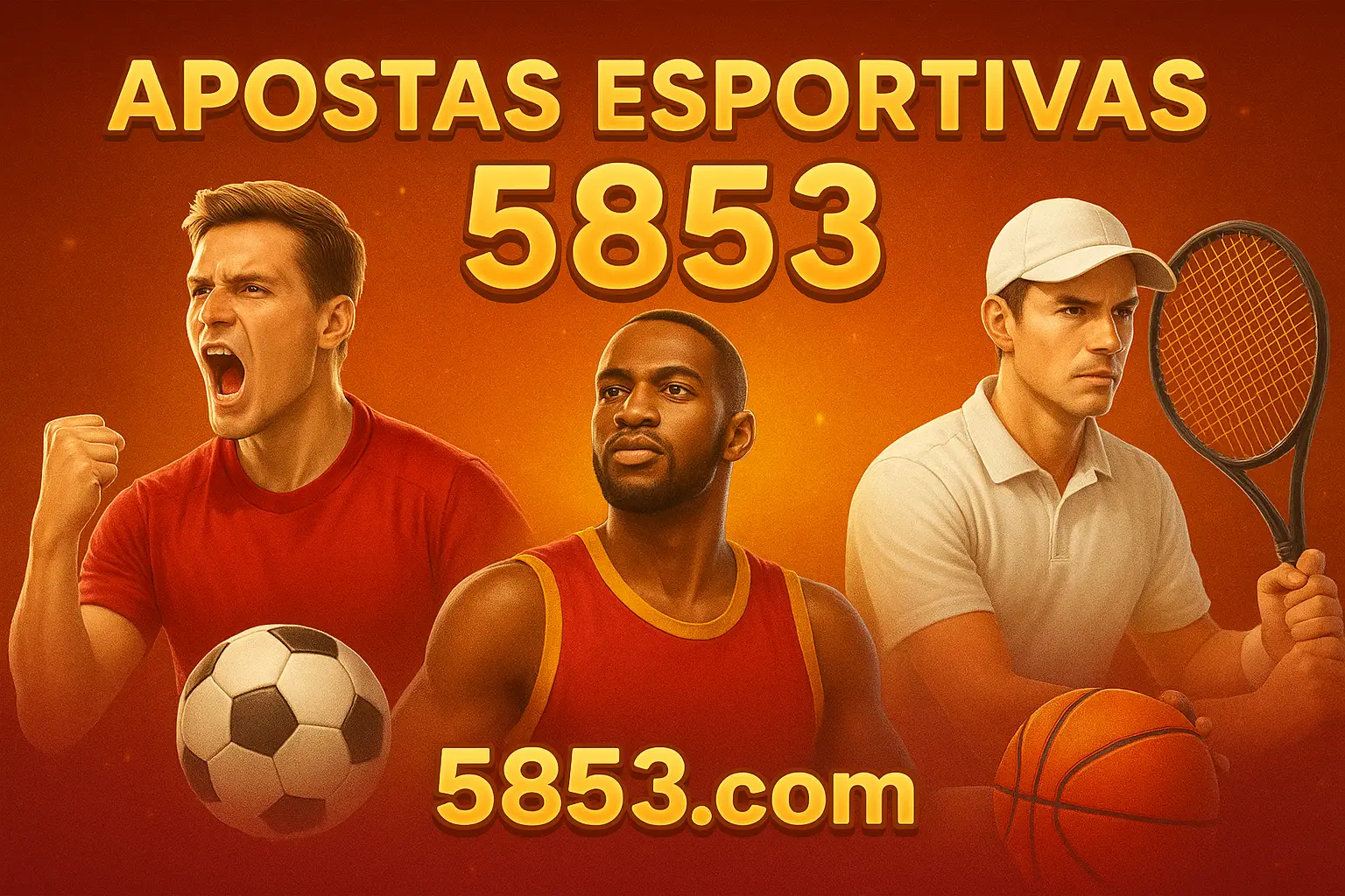 Aposte em apostas esportivas no cassino online 5853