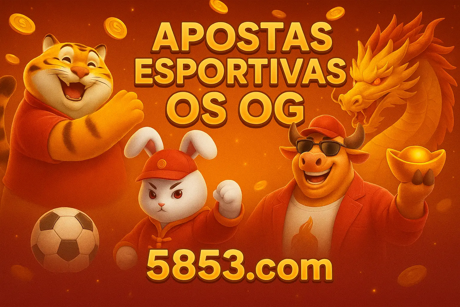 Apostas esportivas no cassino online 5853