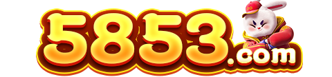 5853 LOGO